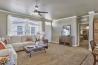 Cactus Manufactured Home