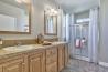 Cactus Manufactured Home