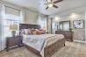 Cactus Manufactured Home