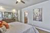 Cactus Manufactured Home