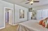 Cactus Manufactured Home
