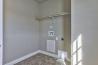 Cactus Manufactured Home