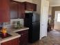 KS2750A Manufactured Home