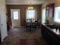KS2750A Manufactured Home