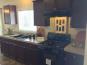 KS2750A Manufactured Home