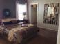 KS2750A Manufactured Home