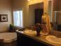 KS2750A Manufactured Home