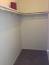 KS2750A Manufactured Home