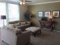 KS2750A Manufactured Home