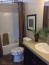 KS2750A Manufactured Home