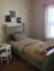 KS2750A Manufactured Home
