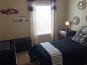 KS2750A Manufactured Home