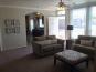 KS2750A Manufactured Home