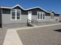 K2770A (4 BR) Manufactured Home
