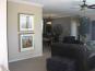 K2770A (4 BR) Manufactured Home