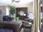 K2770A (4 BR) Manufactured Home