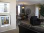 K2770A (4 BR) Manufactured Home