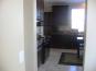 K2770A (4 BR) Manufactured Home