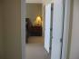 K2770A (4 BR) Manufactured Home