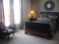 K2770A (4 BR) Manufactured Home