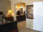 K2770A (4 BR) Manufactured Home