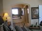 K2770A (4 BR) Manufactured Home