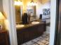 K2770A (4 BR) Manufactured Home