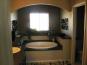 K2770A (4 BR) Manufactured Home