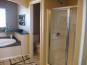 K2770A (4 BR) Manufactured Home