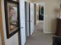 K2770A (4 BR) Manufactured Home