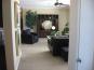 K2770A (4 BR) Manufactured Home