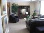 K2770A (4 BR) Manufactured Home