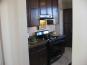 K2770A (4 BR) Manufactured Home