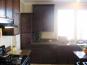 K2770A (4 BR) Manufactured Home