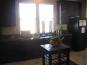 K2770A (4 BR) Manufactured Home