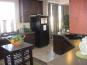 K2770A (4 BR) Manufactured Home
