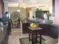 K2770A (4 BR) Manufactured Home