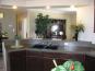 K2770A (4 BR) Manufactured Home