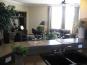 K2770A (4 BR) Manufactured Home