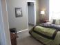 K2770A (4 BR) Manufactured Home