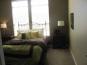 K2770A (4 BR) Manufactured Home