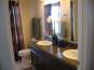 K2770A (4 BR) Manufactured Home