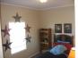 K2770A (4 BR) Manufactured Home