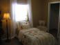 K2770A (4 BR) Manufactured Home