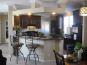 K2770A (4 BR) Manufactured Home
