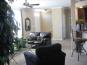K2770A (4 BR) Manufactured Home