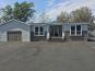 Timber Ridge Elite Manufactured Home