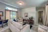 Breeze Manufactured Home
