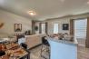 Breeze Manufactured Home