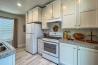 Breeze Manufactured Home